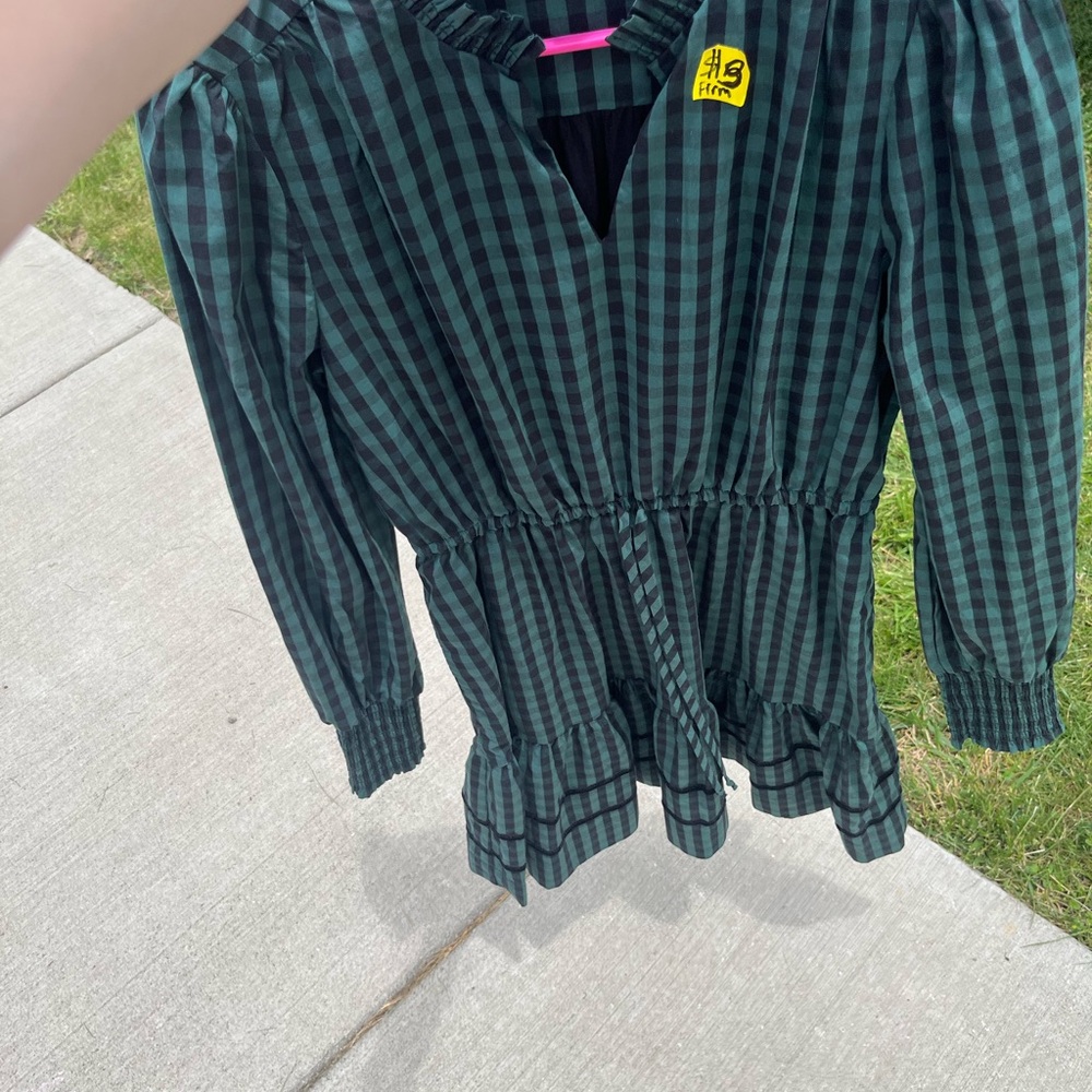 Draper James Vibrant dress bundle - Picture 3 of 4